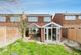 Additional image 8 of Dorchester Way, COVENTRY