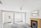 Additional image 11 of Ridgestone Avenue, Hull HU11