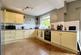 Additional image 8 of Orton Avenue, Walmley, Sutton Coldfield