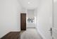 Additional image 10 of 243 (1f2) Leith Walk, Edinburgh, EH6