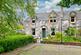 1 Windsor Gardens, Musselburgh, East Lothian, EH21 7LP