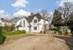 Oakwood Close, Chislehurst