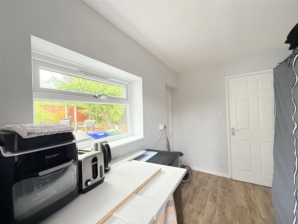 Additional image 16 of 4 bed detached house for saleVictoria Street, Hyde SK14