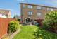 Additional image 27 of Great Clover Leaze, BRISTOL