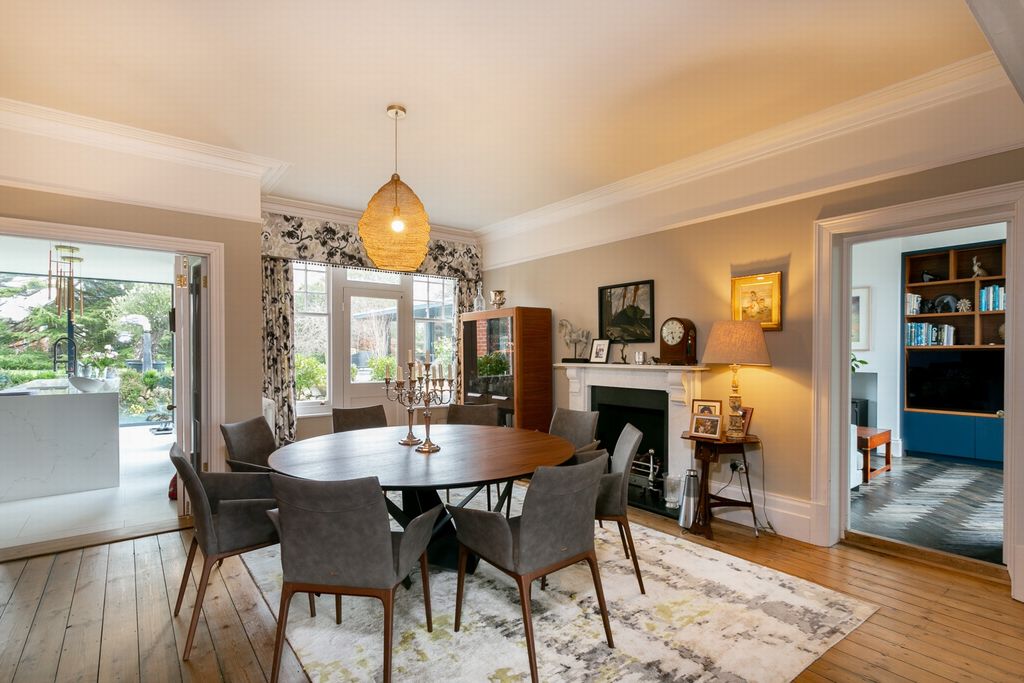 Additional image 6 of 5 bed detached house for saleHillcrest Road, Hythe CT21