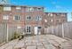 Additional image 24 of Ullswater Crescent, Bramcote, Nottingham