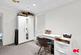 Additional image 20 of Alexandra Road, London E10