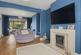 Additional image 13 of Shorncliffe Road, Coventry, CV6