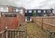 Additional image 7 of Magnolia Close, Bury St. Edmunds IP28