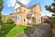 Shuttle Close, Rossington, Doncaster