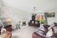 Dalby Lea, Blackburn, BB2 photo 2