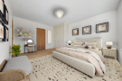 4 bed detached house for salePE36 photo 5