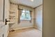 Additional image 13 of Hadleigh Croft, Walmley, Sutton Coldfield