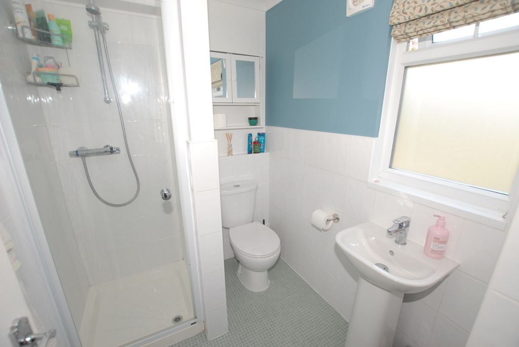 Additional image 16 of 5 bed detached house for saleDental Street, Hythe CT21