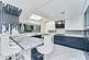 Additional image 3 of Craythorne Avenue, Birmingham B20