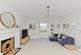 Additional image 12 of Trinity House, 9 North High Street, Fisherow, Musselburgh, East Lothian, EH21 6JA