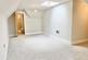 Astral Way, Sutton-on-Hull HU7 photo 5