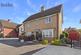 Gowlett Mews, Rayleigh, SS6