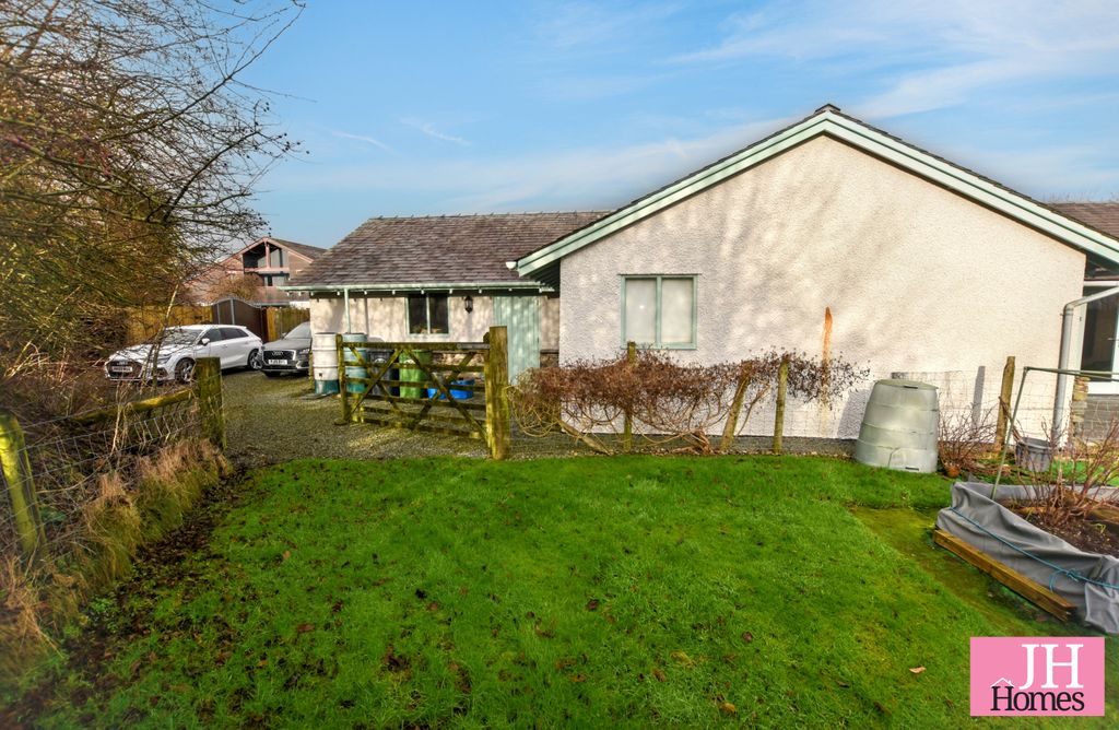 Additional image 20 of 3 bed terraced bungalow for salePennington Lane, Ulverston, Cumbria LA12