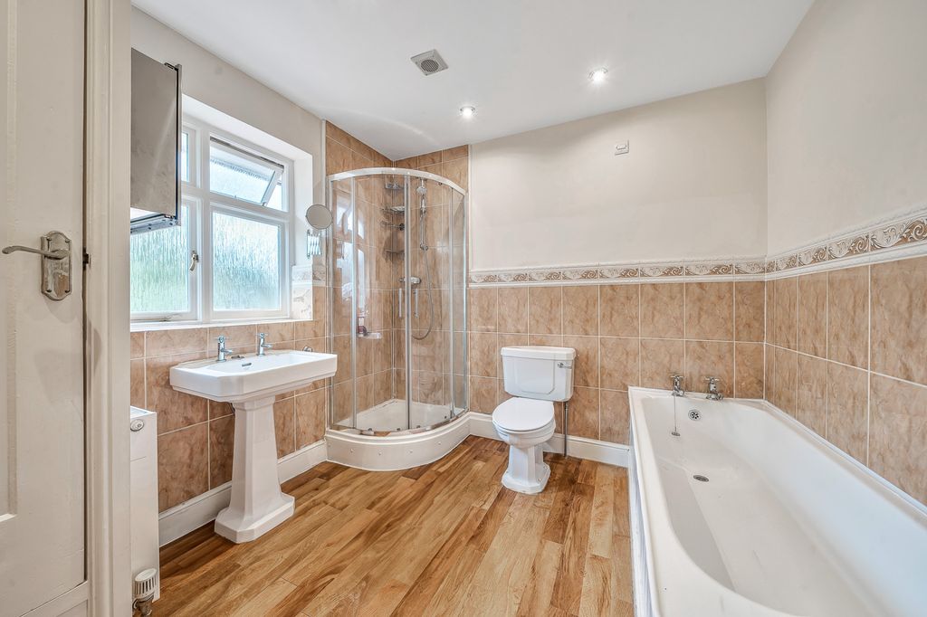 Additional image 17 of 4 bed detached house for saleSt. Johns Avenue, Kidderminster DY11