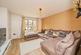 Cavendish Drive, Ashbourne photo 4