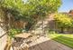 Cobb Close, Datchet SL3 photo 2