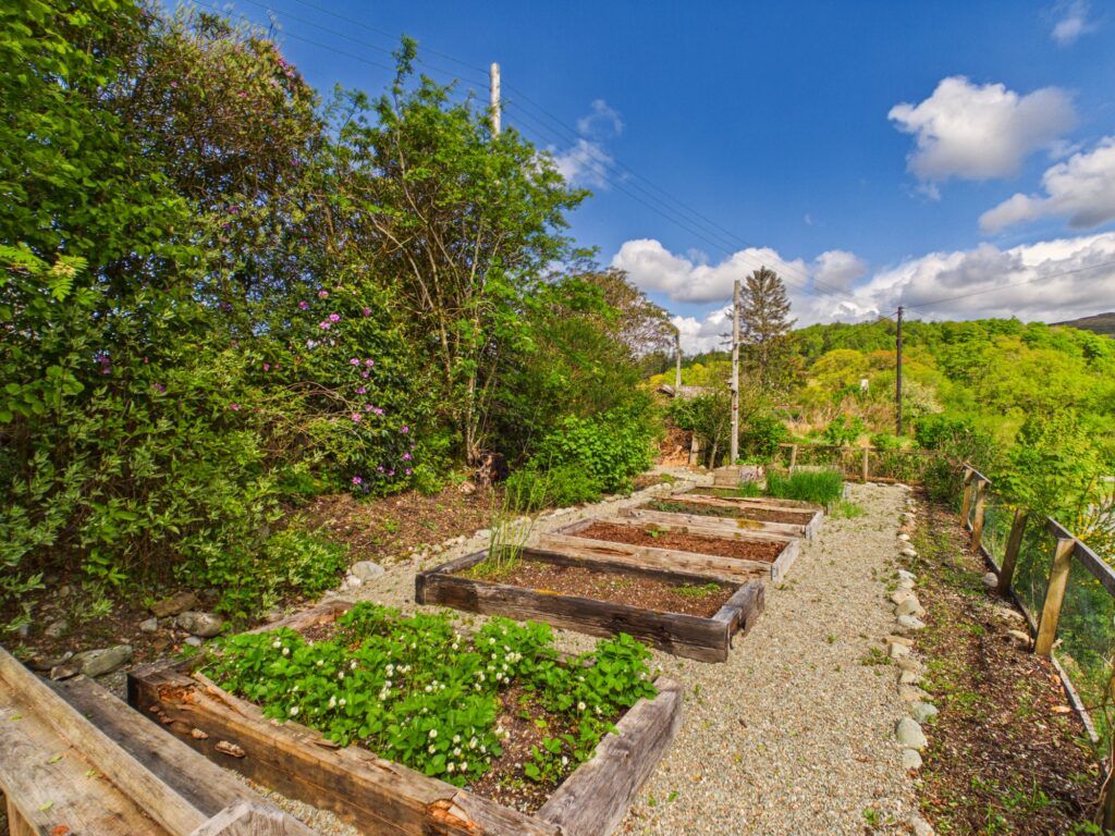 Additional image 32 of 3 bed detached bungalow for saleWindward, Ford, By Lochgilphead, Argyll PA31