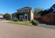 Juniper Drive, Maidenhead