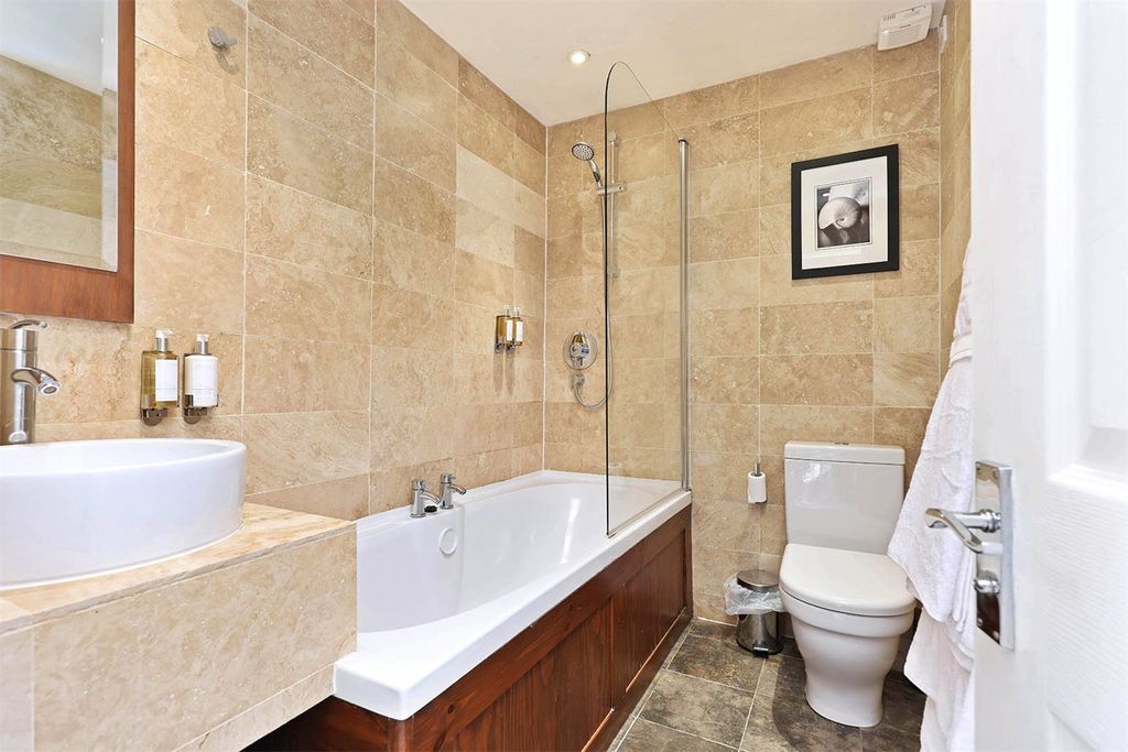 Additional image 35 of 8 bed detached house for saleErmewood House, Ermington, Ivybridge, Devon PL21