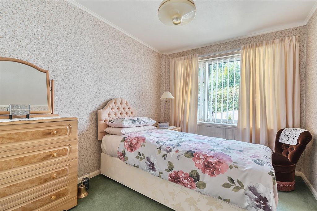 Additional image 15 of 3 bed detached bungalow for saleWadham Close, Ilminster TA19