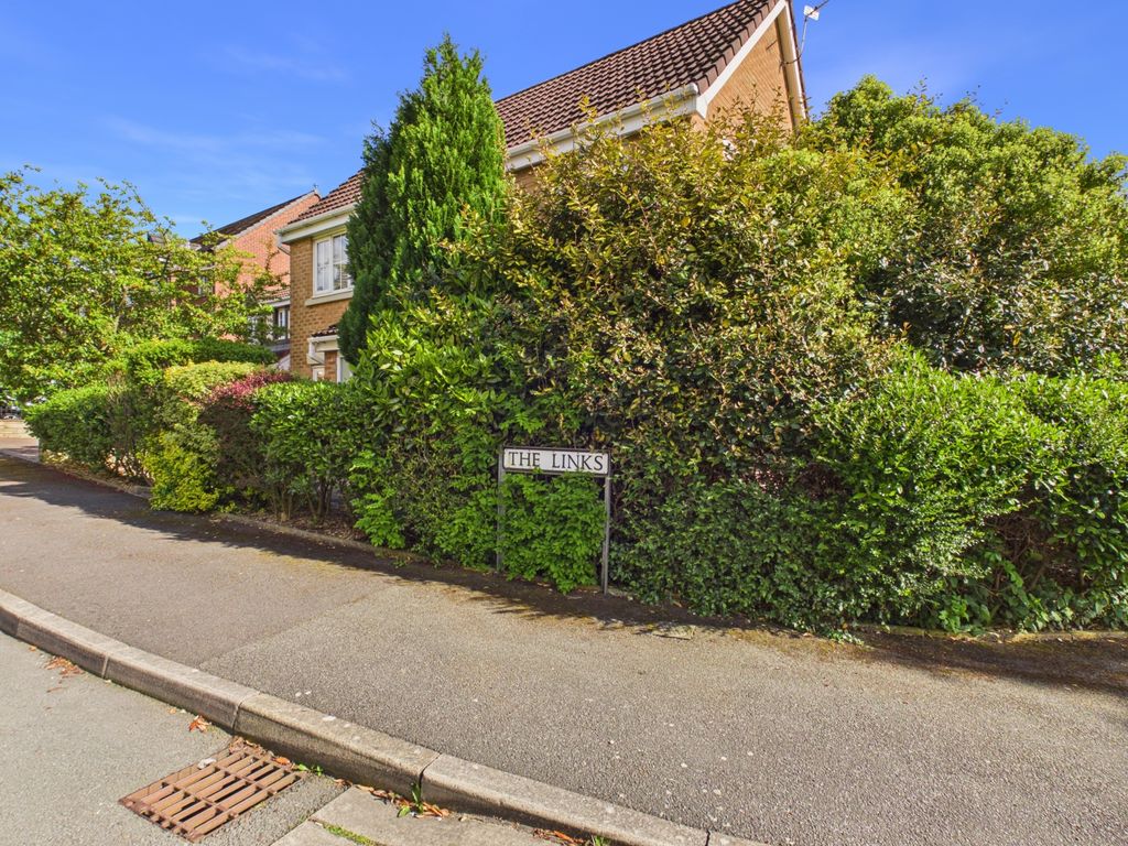 Additional image 30 of 4 bed detached house for saleThe Links, Hyde SK14