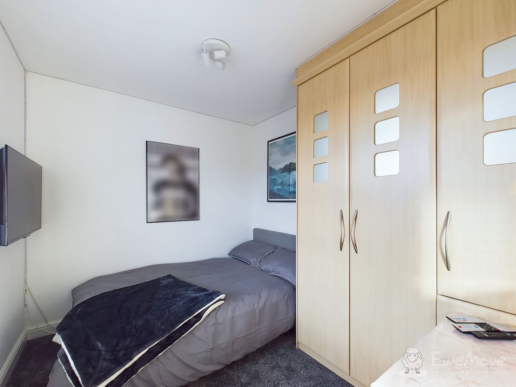 Additional image 12 of 4 bed detached house for saleWoodland View, Hyde SK14