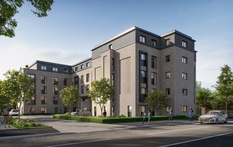Scholars View, Neal Drive, Cambridge CB4, Room to rent