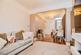 Rockliffe Road, Middlesbrough, TS5 photo 4