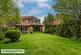 Additional image 2 of Bartlett Road, Shaw, Oldham, Greater Manchester, OL2