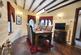 Stone Road, Tittensor, Stoke-On-Trent photo 4