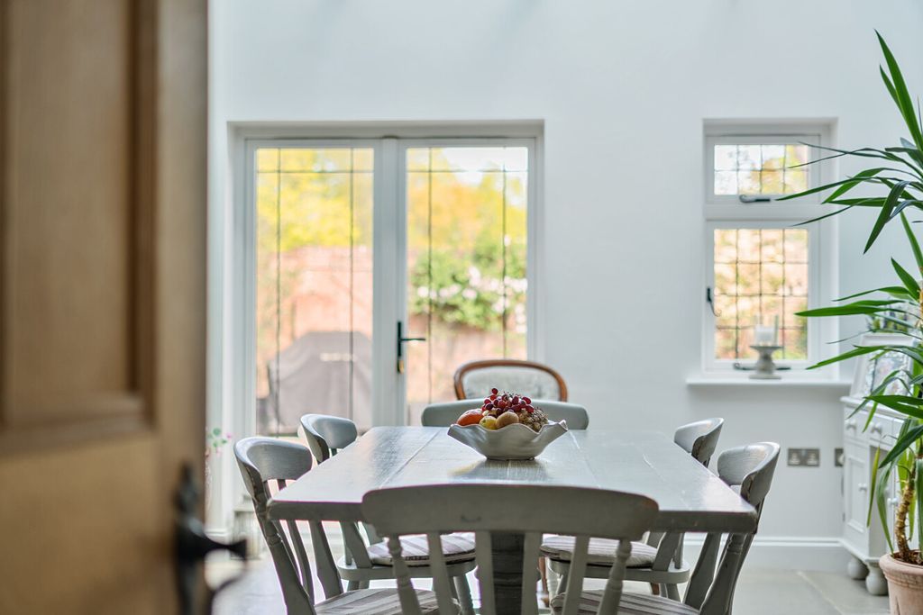 Additional image 38 of 5 bed detached house for saleGreys Park Close, Keston, Kent BR2
