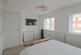 Additional image 16 of Harviston Avenue, Gedling, Nottingham