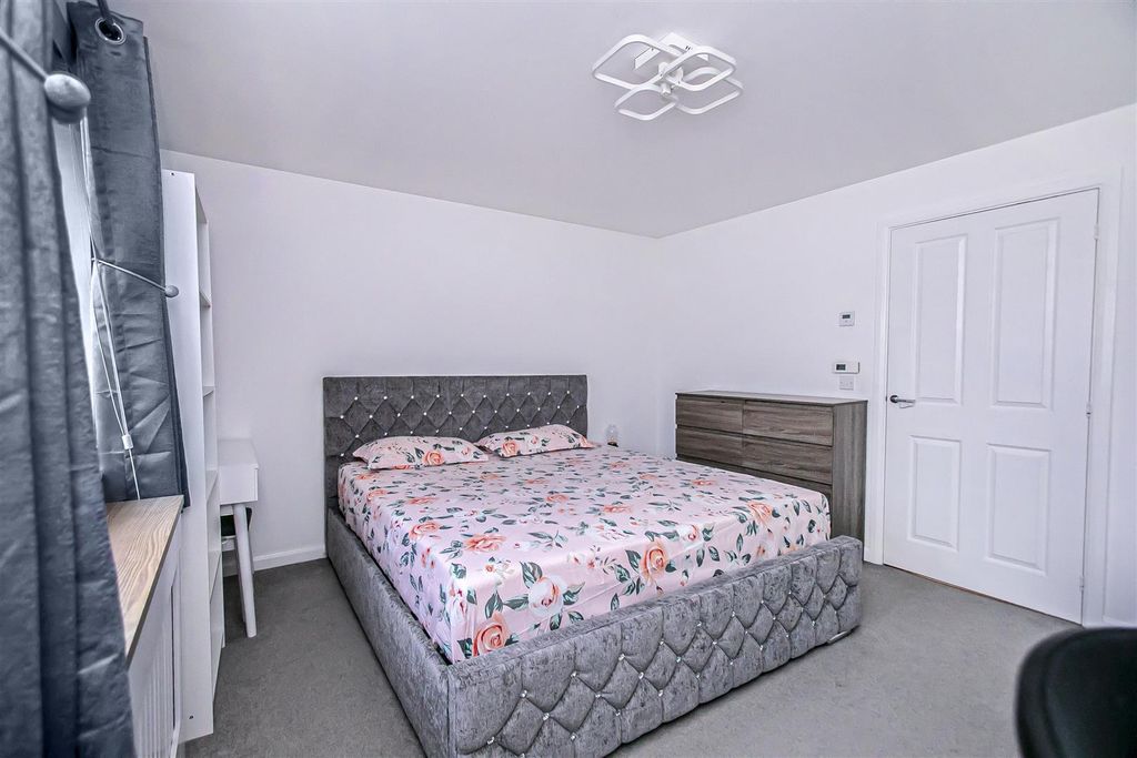Additional image 34 of 2 bed terraced house for sale15 Curlew Way, Inverkeithing KY11