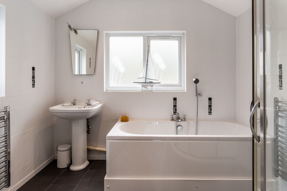 Additional image 43 of 3 bed detached house for saleThe Knowe, North Newton, Lochranza, Isle Of Arran, North Ayrshire KA27
