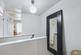 Additional image 19 of Ullswater Crescent, Bramcote, Nottingham
