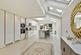 Chilton Road, Kew, Surrey, TW9 photo 4