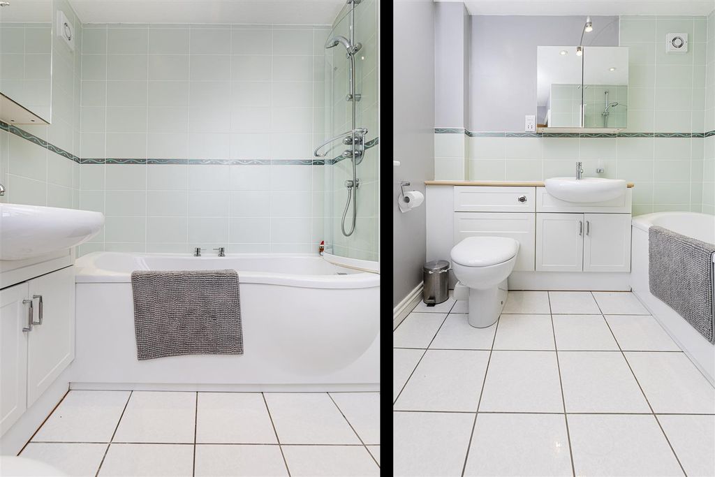 Additional image 46 of 5 bed detached house for saleWhitebeam Park, Birkby, Huddersfield HD2