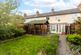 Additional image 4 of Hope Street, Cheltenham GL51