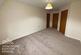 Additional image 7 of Butterworth Grange, Norden Road, OL11