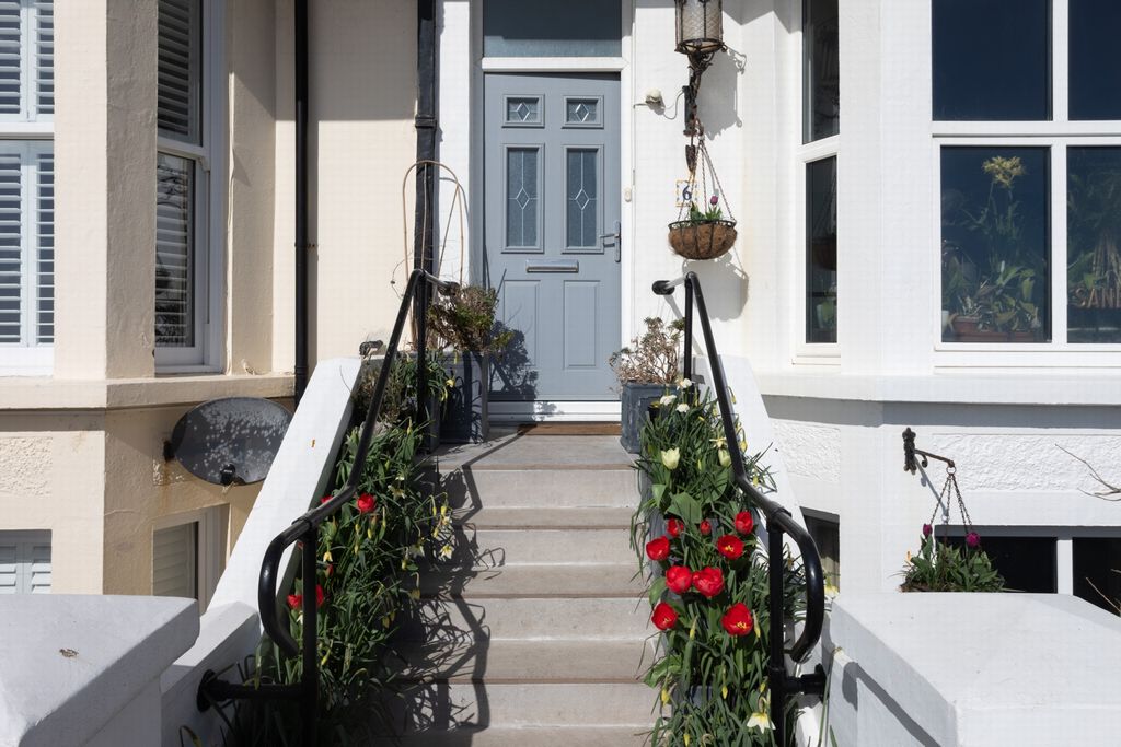 Additional image 29 of 4 bed terraced house for saleWest Parade, Hythe CT21