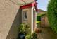 Additional image 24 of Lochend Avenue, Edinburgh, EH7