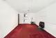 Additional image 16 of Warren Farm Road, Kingstanding, Birmingham, B44