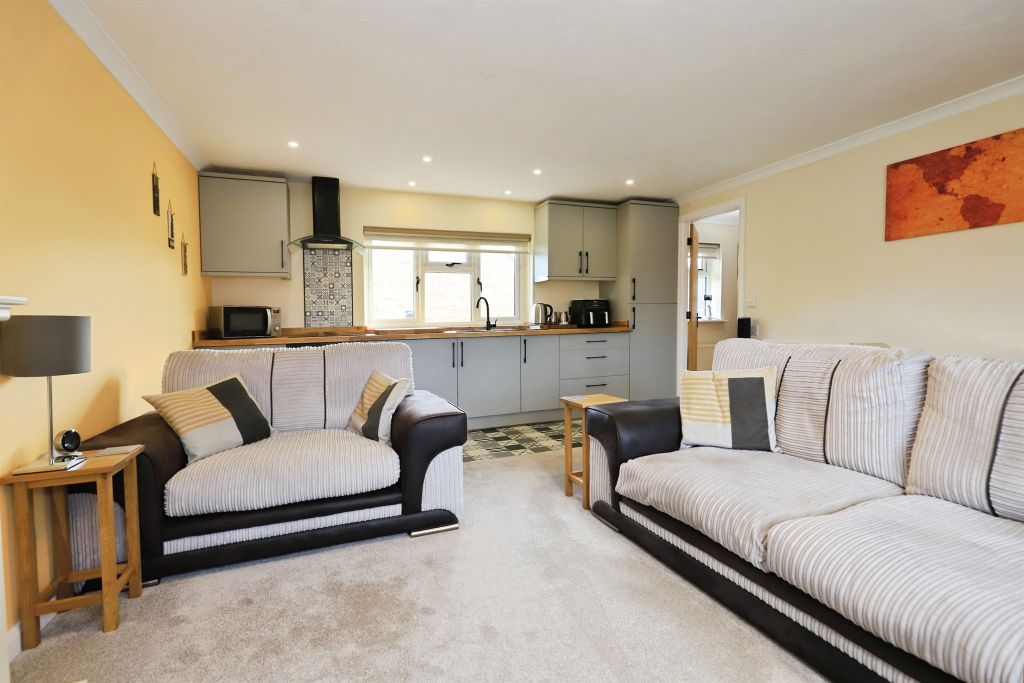 Additional image 5 of 1 bed flat for saleTutors Way, Kidderminster DY10