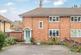 Additional image 21 of Newenham Road, Great Bookham, KT23